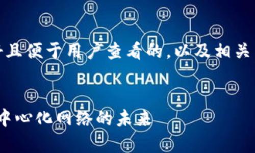 在这里,我将为您提供一个友好且便于用户查看的,以及相关关键词和详细介绍内容的框架。
全面解析Web3基金会:推动去中心化网络的未来