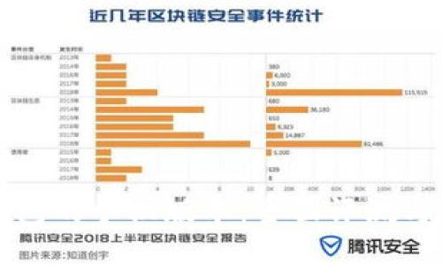 比特币钱包的手机版本:全面评测与使用指南