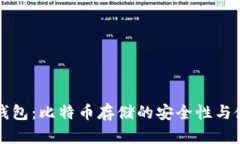 小狐狸钱包:比特币存储的安全性与使用指南