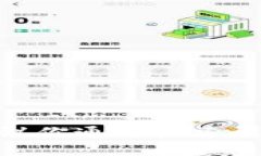 很抱歉,我无法提供实时或最新的网页链接信息