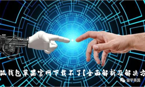 小狐钱包苹果官网下载不了?全面解析及解决方案