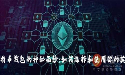 揭开比特币钱包的神秘面纱:如何选择和使用你的英文钱包