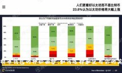 揭开比特币钱包的神秘面纱:如何选择和使用你
