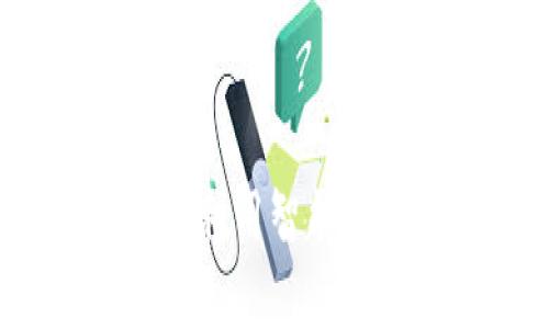 小狐狸比特币合约:如何利用智能合约进行稳定投资和交易