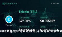 : USDT钱包转账可以退回吗?全面解析与应对措施