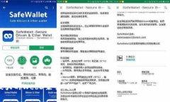 我去了中国最大的Web3聚会:探索区块链、去中心