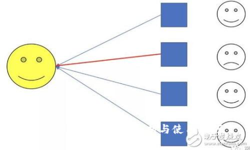 火狐浏览器的全面解析与使用技巧