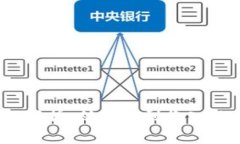 Web3的变现手段解析:从创意到收入的数字时代新