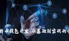 Java比特币钱包开发:从基础到实战的全面指南