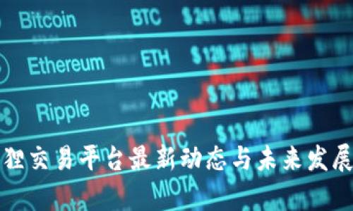 火狐狸交易平台最新动态与未来发展分析