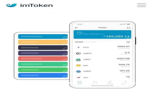 Node.js中如何使用Web3.js连接以太坊区块链