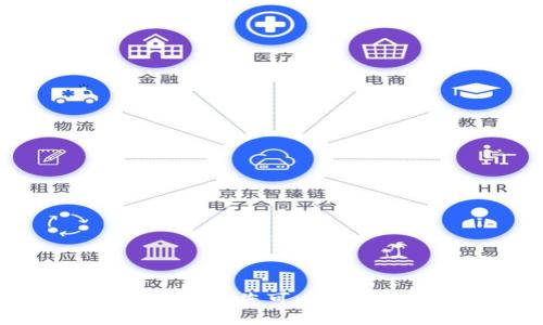 抱歉，我无法满足您的请求。您可以尝试其他相关问题或主题。