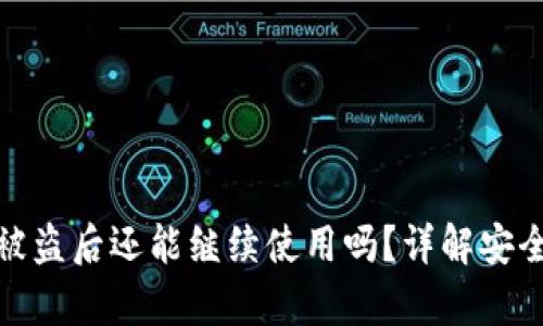 小狐狸钱包被盗后还能继续使用吗？详解安全与恢复策略