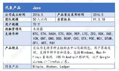 : 全面解析狐狸钱包iOS版:功能、优势与使用指南