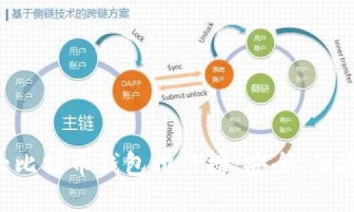 2023年十大比特币钱包排行榜:安全、便捷、选择多样!