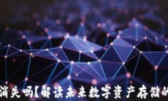 比特币钱包会消失吗?解读未来数字资产存储的