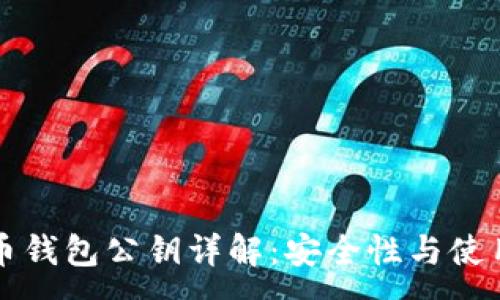 :
比特币钱包公钥详解:安全性与使用指南