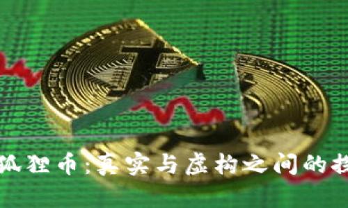 小狐狸币:真实与虚构之间的探索