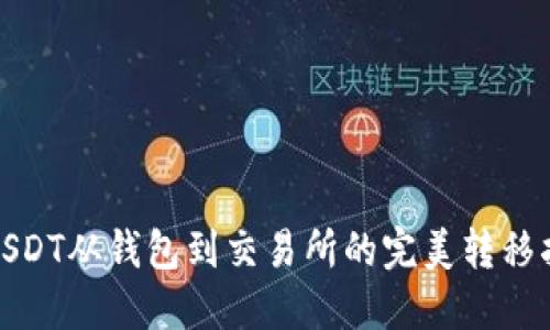 : USDT从钱包到交易所的完美转移指南