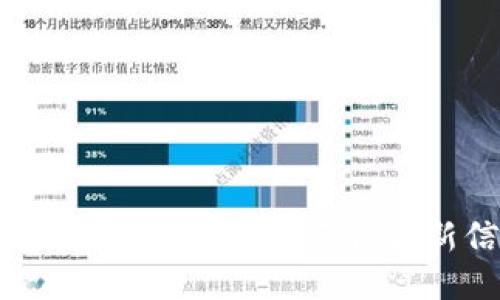香港Web3峰会门票抢购指南:获取最新信息与优惠福利