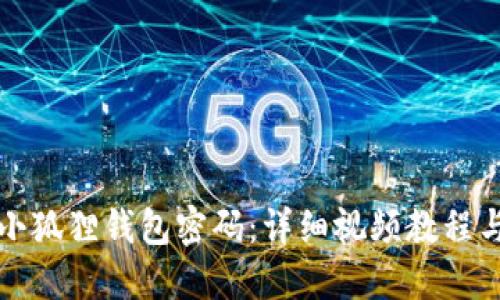 如何更改小狐狸钱包密码：详细视频教程与实用指南