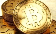 TP钱包USDT换人民币的全面指南