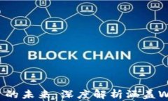 创新与投资的未来:深度解析涵盖Web3的基金