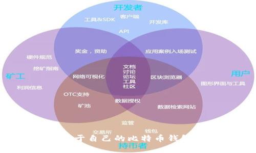 如何创建属于自己的比特币钱包:全面指南
