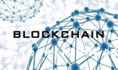 : 小狐狸钱包如何切换账号?详细指南与常见问题