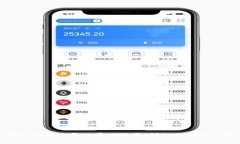 : 小狐狸钱包如何登录以前