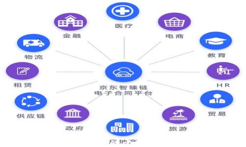 如何选择最适合您的比特币钱包:全面指南