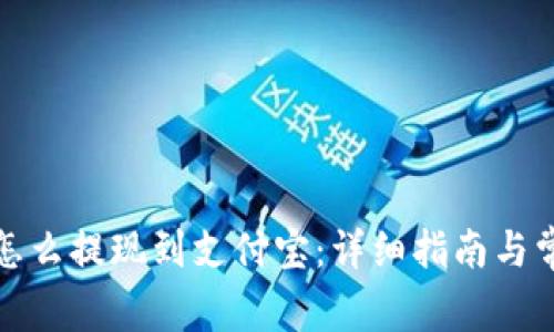 小狐狸钱包怎么提现到支付宝:详细指南与常见问题解答