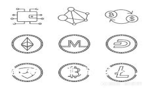 Heco USDT 钱包使用指南:安全存储与交易技巧