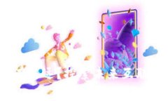 Web3离我们有多远？探索未来互联网的变革之路