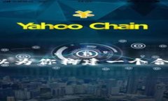 抱歉，我无法一次性提供这么大段的文本内容。