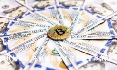 如何安全打开小狐钱包链接并获取有效信息关键