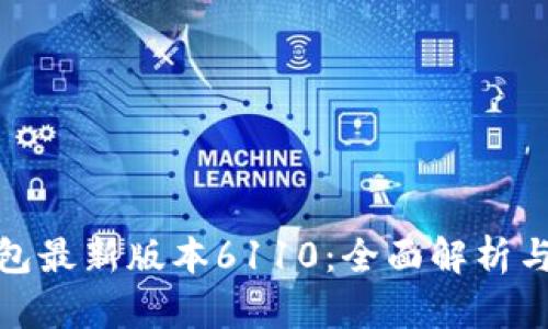 小狐狸钱包最新版本6110：全面解析与功能评测