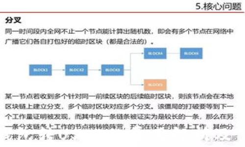 
小狐狸钱包转USDT的费用解析及节省技巧