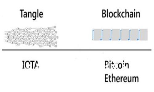 : 小狐狸钱包使用教程:新手快速入门视频指南