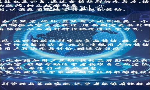 Web3社群运营的职责与最佳实践

Web3, 社群运营, 职责, 运营策略/guanjianci

Web3社群运营的角色与重要性
随着区块链技术和去中心化应用的不断发展，Web3社群的运营变得至关重要。社群的健康与活跃程度直接影响项目的进展与用户的黏性。因此，Web3社群运营的职责不仅关乎日常管理，更涉及战略规划与用户体验的提升。

Web3社群运营的基本职责
社群运营的工作内容广泛，主要包括以下几个方面：

h41. 社群建设与维护/h4
社群运营需要在各大社交媒体平台和论坛上创建和维护社群，包括Telegram, Discord等。在社群创建初期，运营者应吸引志同道合的用户加入，并制定社群规则以维持良好的社交环境。

h42. 内容创作与分享/h4
通过制作高质量的内容（如文章、视频、直播等）来教育用户和吸引更多关注。Web3 的用户通常对技术有一定的需求，因此创作内容应兼顾专业性和趣味性，确保用户能够轻松理解。

h43. 用户互动与反馈收集/h4
保持与用户的互动至关重要，社群运营者应主动询问用户的意见和建议，了解他们的需求。通过问卷调查、意见箱等方式收集反馈，以不断改进社群的运营方式。

h44. 事件组织与激励措施/h4
定期组织线上或线下的活动（如AMA、Hackathon等）以促进用户之间的交流，增加社群的活跃度。同时，可以设计激励措施，如给予用户代币奖励，以鼓励他们参与社群活动。

h45. 危机处理与应对策略/h4
在Web3领域，由于项目的不确定性和技术的复杂性，运营者需具备迅速应对危机的能力。例如，当社群出现负面声音时，及时沟通和妥善处理可以有效维护品牌形象。

可能相关的问题及其详细介绍

问题一：Web3社群运营需要哪些技能？
Web3社群的运营者需具备多项技能，以应对运营中的各种挑战。首先，优秀的沟通能力是必不可少的，无论是与用户的互动还是与团队的协作，都需要通过清晰的表达来传达信息。
其次，内容创作的能力也非常重要。社群运营者需要定期制作原创内容，以保持用户的参与感。此外，数据分析技能也是必备，通过分析社群的参与度、活动反馈，运营者能更好地调整策略。
另外，对区块链技术的基本理解同样重要，运营者需要能够清晰解释项目的核心价值和技术背景，并解答用户的疑问，树立权威形象。
最后，社交媒体管理技能也不可或缺。在多个平台上进行社群管理，运营者需要熟练掌握不同平台的特点和规则，以便更有效地宣传和组织活动。

问题二：如何评估社群运营的效果？
评估社群运营的效果涉及多种指标，首先是用户增长率。这可以通过社群成员的数量变化来反映社群的吸引力和活跃度。此外，活跃用户比例也是一个重要指标，通过统计每日及每周的活跃用户，可以评估用户的参与程度。
其次，社群内的互动数据（如发言次数、内容分享量等）能够直观反映社群的活跃性。通过监测这些互动，可以判断哪些内容更受欢迎，进而制定更具针对性的运营策略。
最后，用户满意度调查也是评估社群运营效果的有效手段。通过定期的满意度调查，可以深入了解用户的需求与体验，从而有针对性地改进运营方式。

问题三：在Web3社群中如何应对负面反馈？
负面反馈在任何社群中都难以避免，特别是在Web3这样的快速变化领域。首先，运营者需要对负面反馈保持敏感，及时识别社群中的负面情绪。接着，公开透明的沟通是解决问题的关键。运营者需及时发布公开声明，回应用户的关切，传达项目团队的立场与态度。
同时，主动寻找解决方案至关重要。对于用户提出的具体问题，运营者应积极收集信息，寻求团队的支持，并给出可行的解决方案。此外，重视用户的情绪，适时进行道歉，展现出对用户体验的重视，能够缓解紧张局势。
最后，长期跟进也是一个重要策略。针对处理过的负面反馈，运营者应该定期跟进，了解问题的后续进展，并邀请用户再次参与讨论，增进信任感。

问题四：Web3社群运营如何制定有效的战略规划？
制定有效的社群运营战略规划需要结合项目的长期目标与用户的需求。首先，运营者需要明确社群的核心目的，比如增加用户互动、提升品牌影响力或促进项目的增长。明确目标能够为后续的策略制定奠定基础。
其次，进行市场调研是制定战略规划的重要环节。通过分析竞争对手的社群运营方式，了解用户在社群中关注的内容，能够帮助运营者找准自己的定位与特色。
制定KPI（关键绩效指标）也是战略规划中不可忽视的一部分。通过设定量化指标，可以更直观地评估运营策略的成效，并进行必要的调整。
最后，灵活应对变化也非常重要。Web3的市场环境瞬息万变，社群运营者应随时关注行业动态与用户反馈，根据变化调整运营策略，确保社群能够持续适应市场的发展。

结论
Web3社群运营的职责广泛而复杂，成功的运营不仅需要专业的技能，还需要不断的学习与适应。通过有效的社群管理与策略实施，运营者能够有效提高社群活跃度，提升用户满意度，为项目的成功奠定基础。