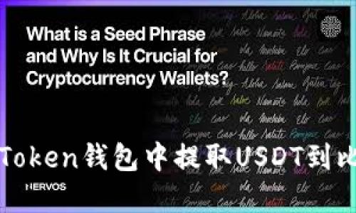 : 如何在imToken钱包中提取USDT到比特儿交易所