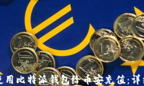 
如何使用比特派钱包给币安充值：详细指南