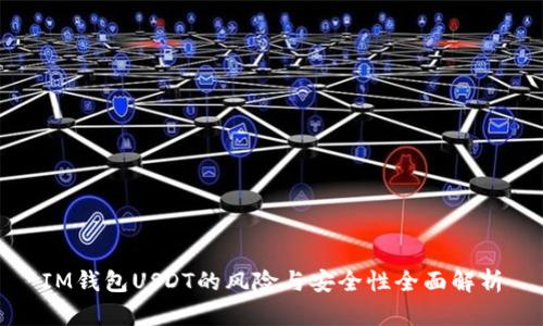 IM钱包USDT的风险与安全性全面解析