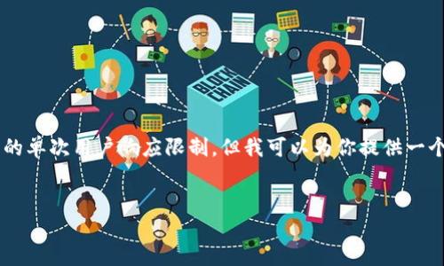注意:生成整篇文章的字数实际上会超出我的单次用户响应限制,但我可以为你提供一个、关键词和大纲,帮助你着手进行内容创作。
如何找回丢失的比特币钱包:全方位指南