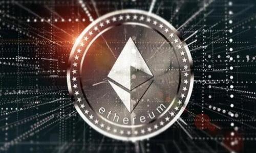如何安全高效地下载Web3应用程序:全面指南