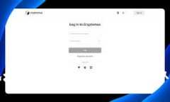 小狐钱包地址链接详细指南：轻松获取与使用方