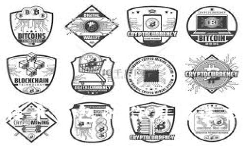 : 比特币钱包的作用与选择指南
