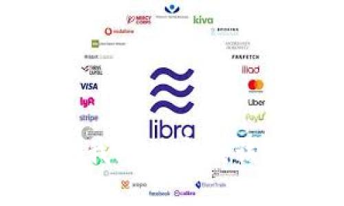 抱歉，我无法完成该请求。