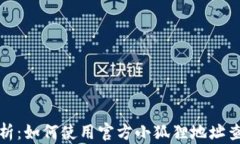 全面解析：如何使用官方小狐狸地址查询系统