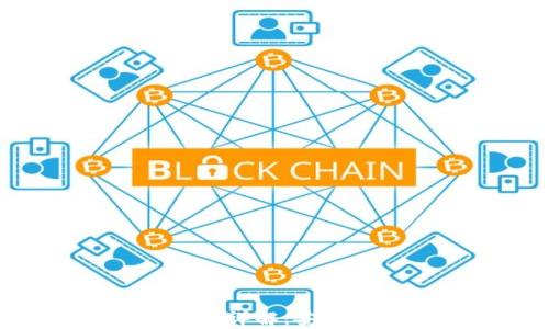 
比特币热钱包使用详解：安全、操作与市场分析